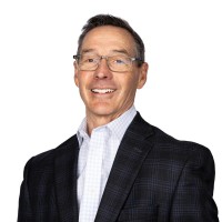 Andy Mack