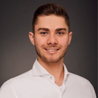 Max Beinhauer
