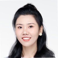 Yuxi Zhou