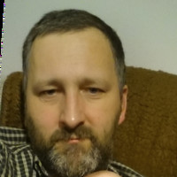 Dariusz Ławrynowicz