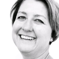 Claudia Hetzel