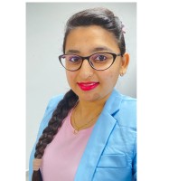 Afsana Khureshi