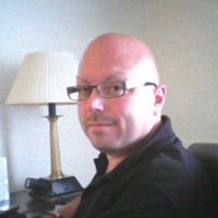 John Esquerdo