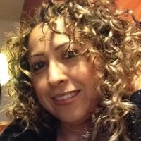 Esther Tete