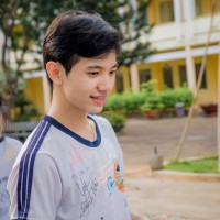 Đức Tài Nguyễn