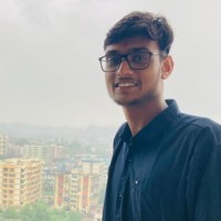 Siddhant Bansal