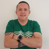 Eduardo Anchia