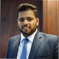 Rohan Mittal