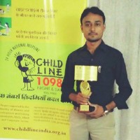 Jaydip Shingala