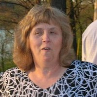 Mary Clarkson