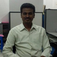Tamil Selvan