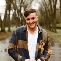 Zachary Burlingame