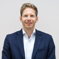 Clément Goutner