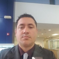 Pedro Reyes