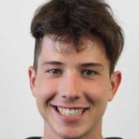 Dailey Van De Ketterij