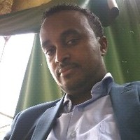 Abdi Lema