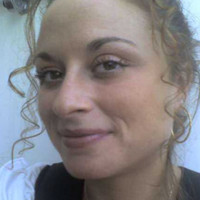 Ashley Dinisio
