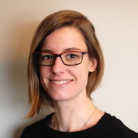 Fanny Le Beguec