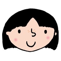 Silvia Pignat