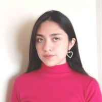Doménica Ávalos