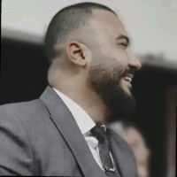 Abdelrahman Mohamed