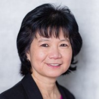 Karina Ridge