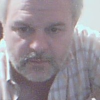 Victor Joaquin Lopes Figueira