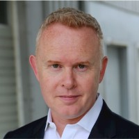Doug Davenport