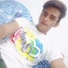 Arnel Orain