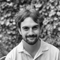 Rory Pleydell