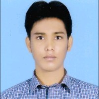 Saurav Shekhar