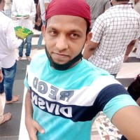 Shafikur Rahman