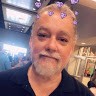 Greg Brickhouse