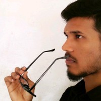 Mukesh Raj