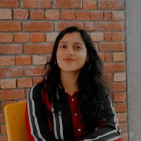 Rhythm Katyal