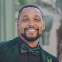 Jonathon Monroe