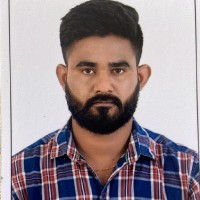 Vijay Chavda
