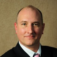 Michael Looney