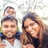 Dilini Saranga Gamaneda
