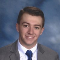 Kyle Newton