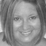 Tiffany Copeland