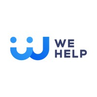 Wehelp Platform
