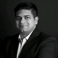 Jeeth Kakkassery [Beng] [Aciarb] [Cips]