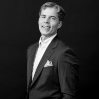 Matti Nurminen