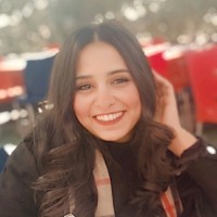 Bassant Shokry Radwan