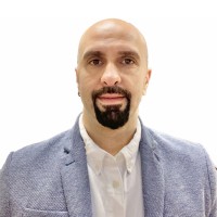 Ömer Ahmet Kayal