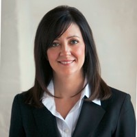 Janet Campbell