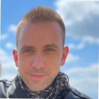 Alex Rivaroli