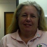 Lisa Stenzel