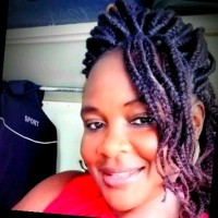 Lizzie Okoth